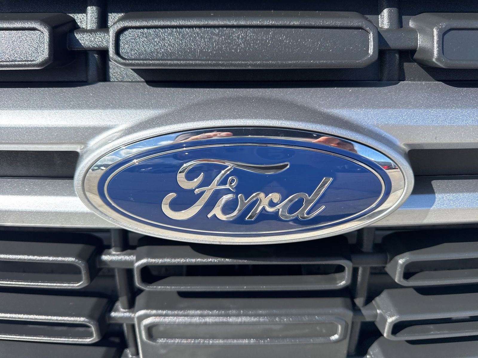 Certified 2024 Ford Maverick Lariat FWD image 13