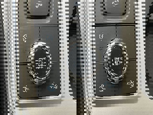 Certified 2023 Ford Explorer XLT w/ Equipment Group 202A image 20