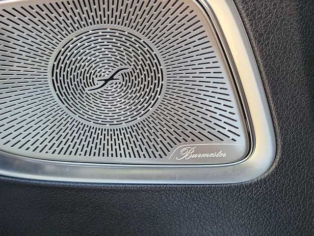 Used 2024 Mercedes-Benz C 300 Sedan image 18