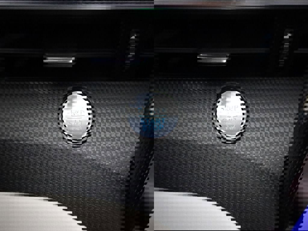 Certified 2023 Ford Mustang Mach-E Premium image 20