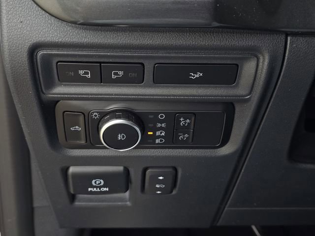 Certified 2023 Ford F150 XLT w/ Equipment Group 302A High image 19