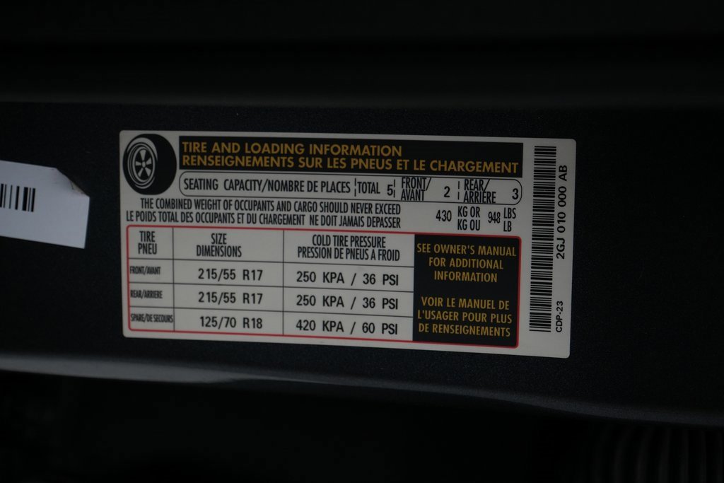 Used 2024 Volkswagen Taos S image 22