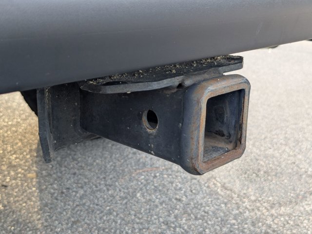 Certified 2020 Ford F150 XLT w/ Equipment Group 302A Luxury image 34