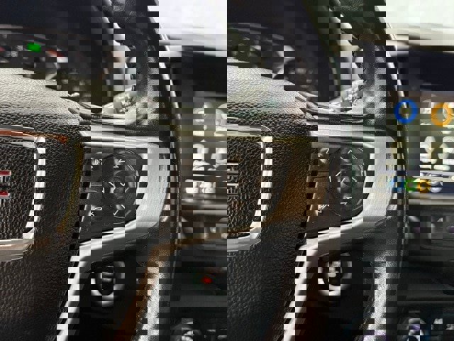 Used 2019 GMC Terrain SLE image 26