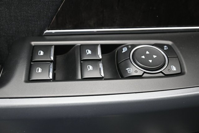 Certified 2023 Ford F150 Lariat AWD/4WD image 14