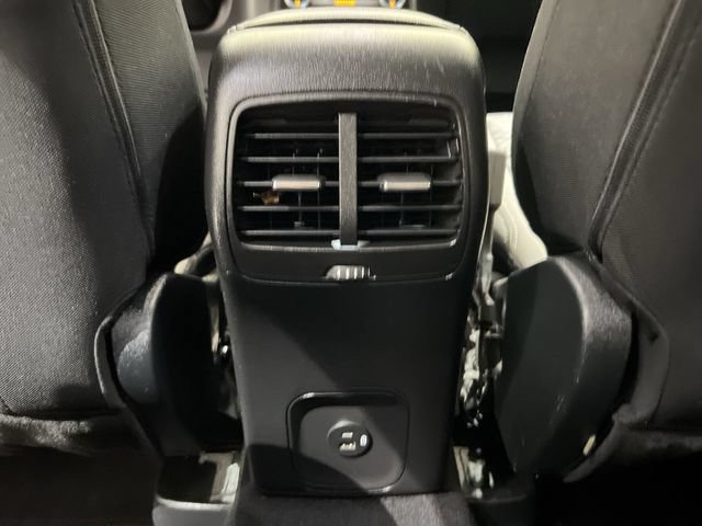 Certified 2022 Ford Escape SE w/ Convenience Package FWD image 20