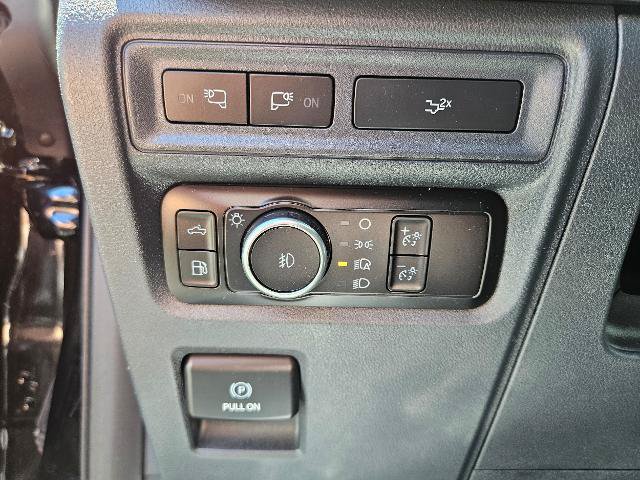 Certified 2023 Ford F150 XLT w/ Equipment Group 302A High AWD/4WD image 20