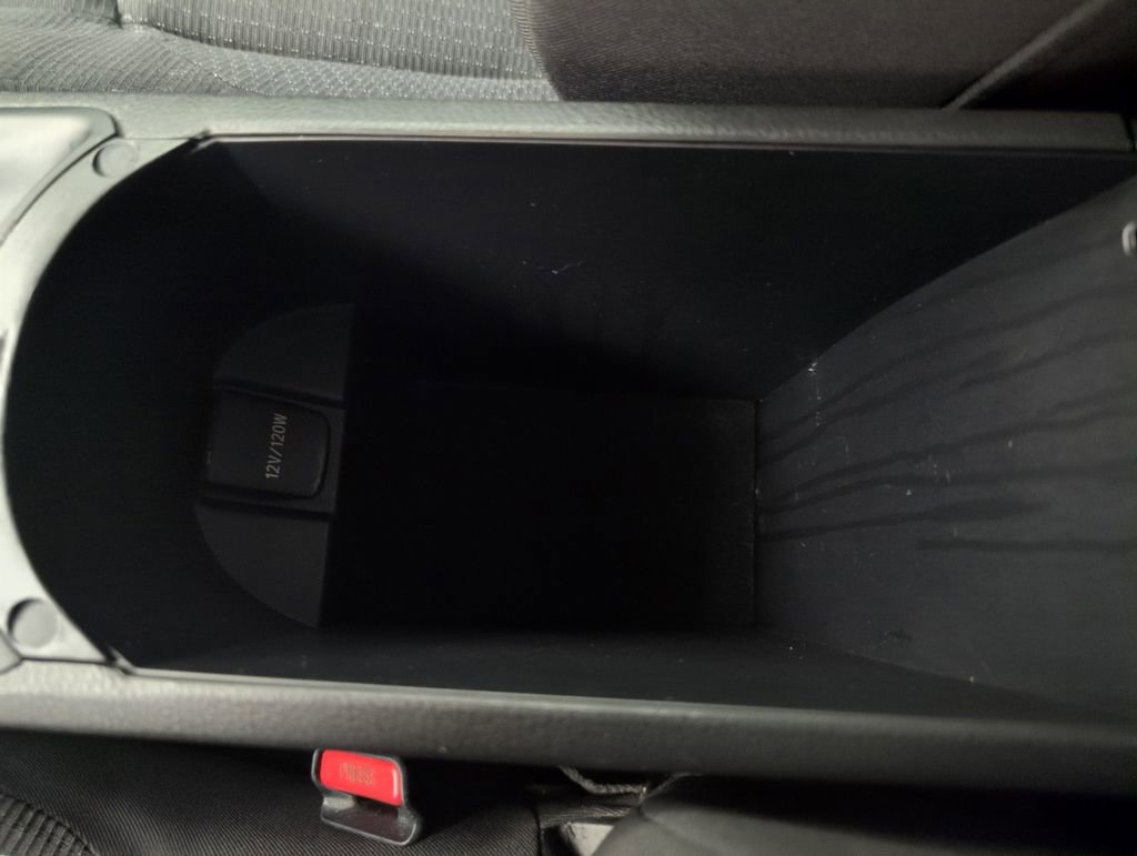 Used 2018 Toyota C-HR XLE FWD image 38