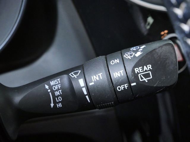 Used 2017 Toyota Corolla iM w/ All-Weather Mat Package FWD image 29