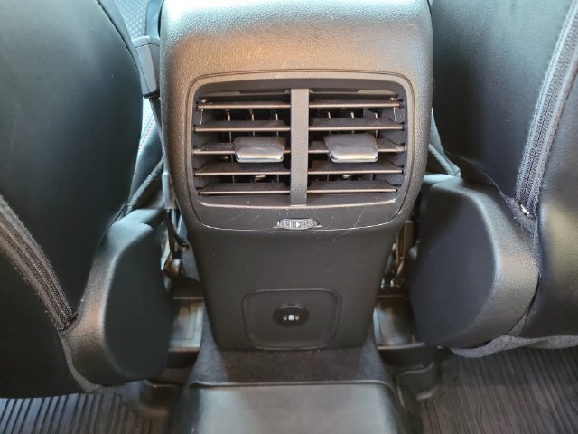 Certified 2023 Ford Escape ST-Line w/ Tech Pack #1 AWD/4WD image 27