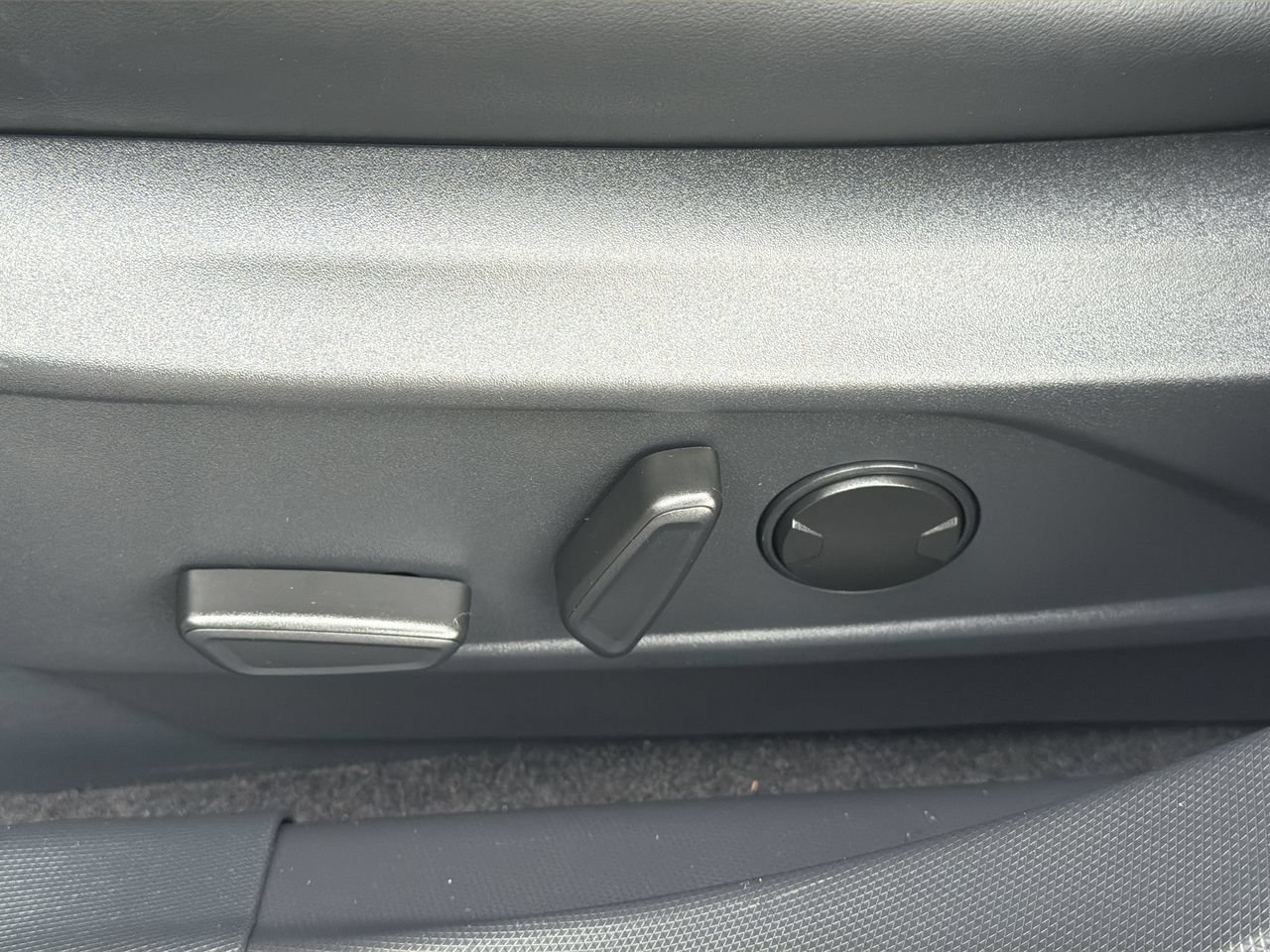 Certified 2023 Ford Mustang Mach-E Premium AWD/4WD image 19