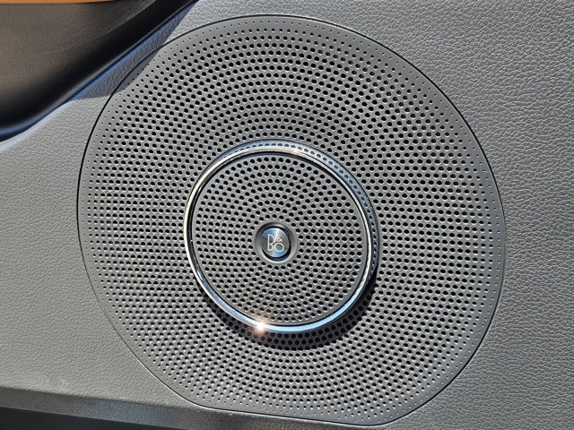 Certified 2023 Ford Expedition Platinum image 14