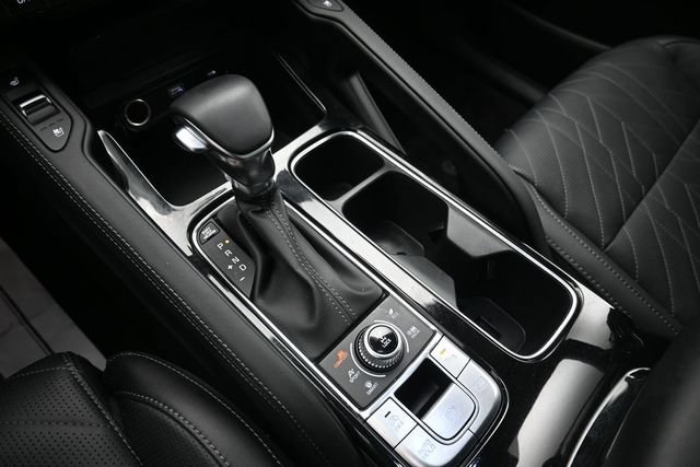 Used 2024 Kia Telluride SX Prestige X-Line AWD/4WD image 18