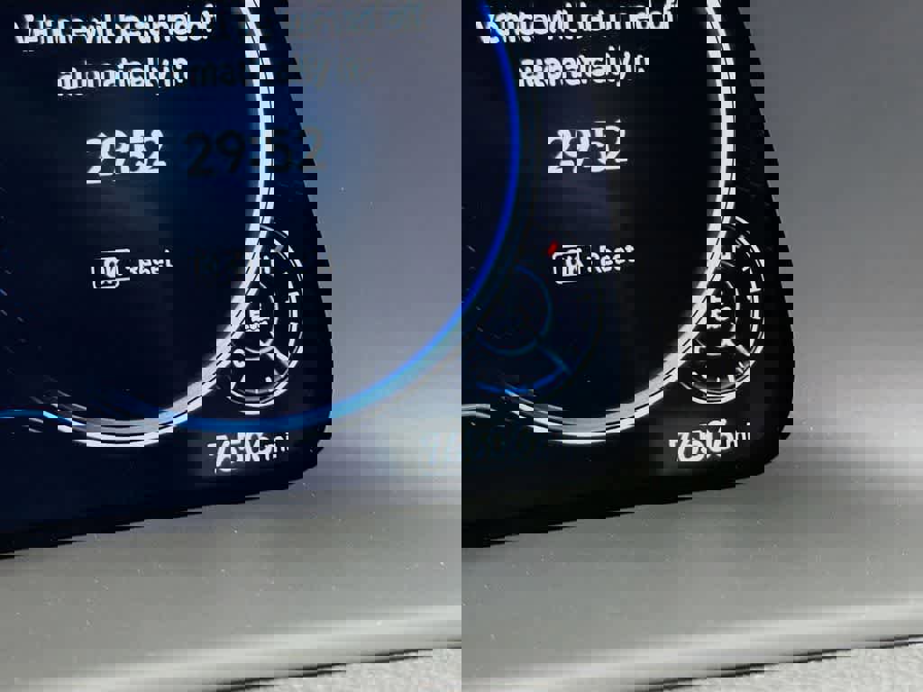 Used 2023 Hyundai Sonata SEL Plus image 22