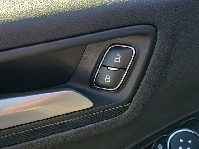 Certified 2023 Ford Escape ST-Line Select w/ Tech Pack #1 AWD/4WD image 11