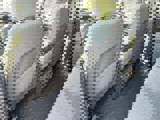 Certified 2023 Ford F150 XLT w/ Equipment Group 302A High image 17