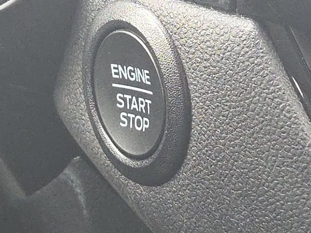 Certified 2024 Ford Escape ST-Line w/ Cold Weather Package image 49