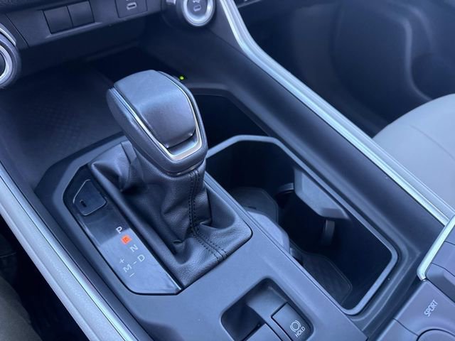 Used 2024 Toyota Grand Highlander XLE image 28