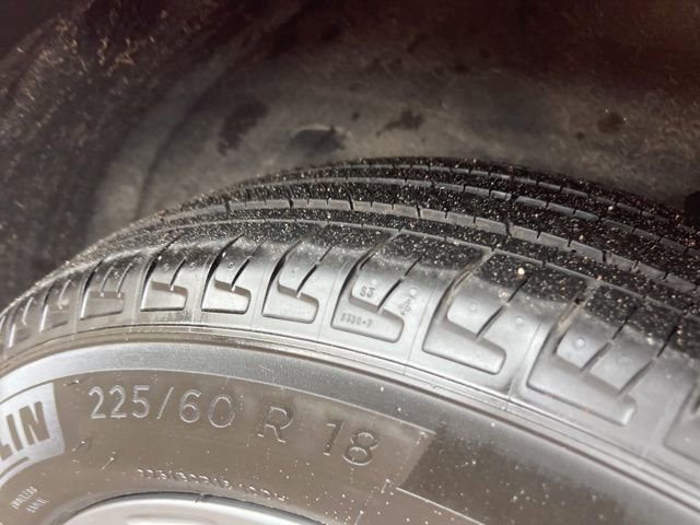 Certified 2023 Ford Escape ST-Line w/ Tech Pack #1 image 26