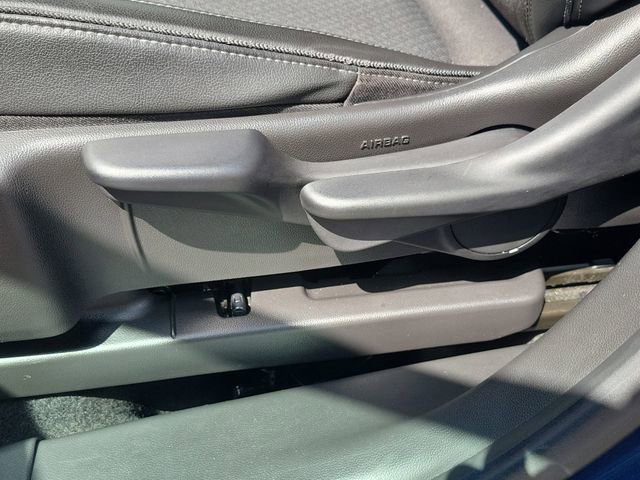 Used 2020 Buick Encore GX Preferred FWD image 10