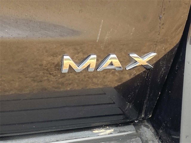 Certified 2024 Ford Expedition Max XLT image 6