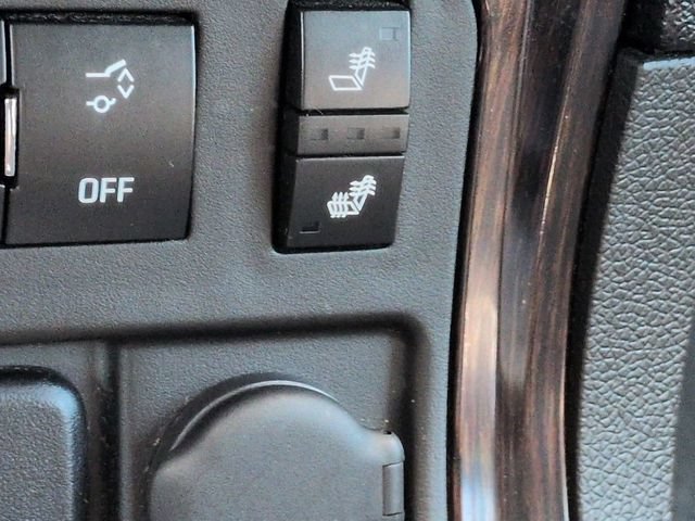 Used 2017 Chevrolet Traverse LT FWD image 21
