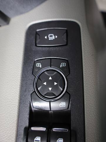 Certified 2019 Ford F350 XLT w/ XLT Value Package AWD/4WD image 29