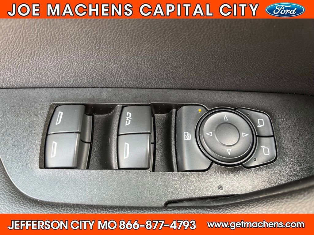 Used 2022 Chevrolet Blazer LT image 20