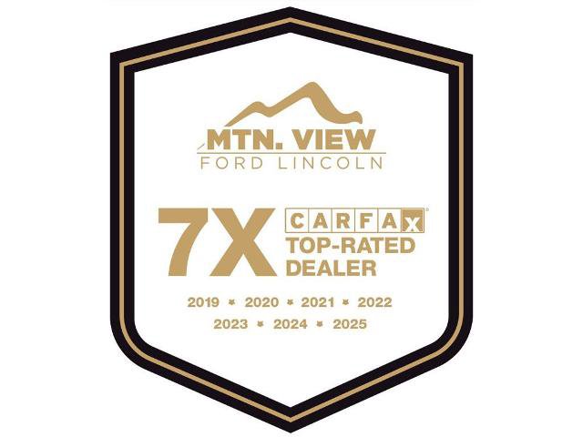 Used 2023 GMC Sierra 1500 Denali w/ Denali Reserve Package image 4