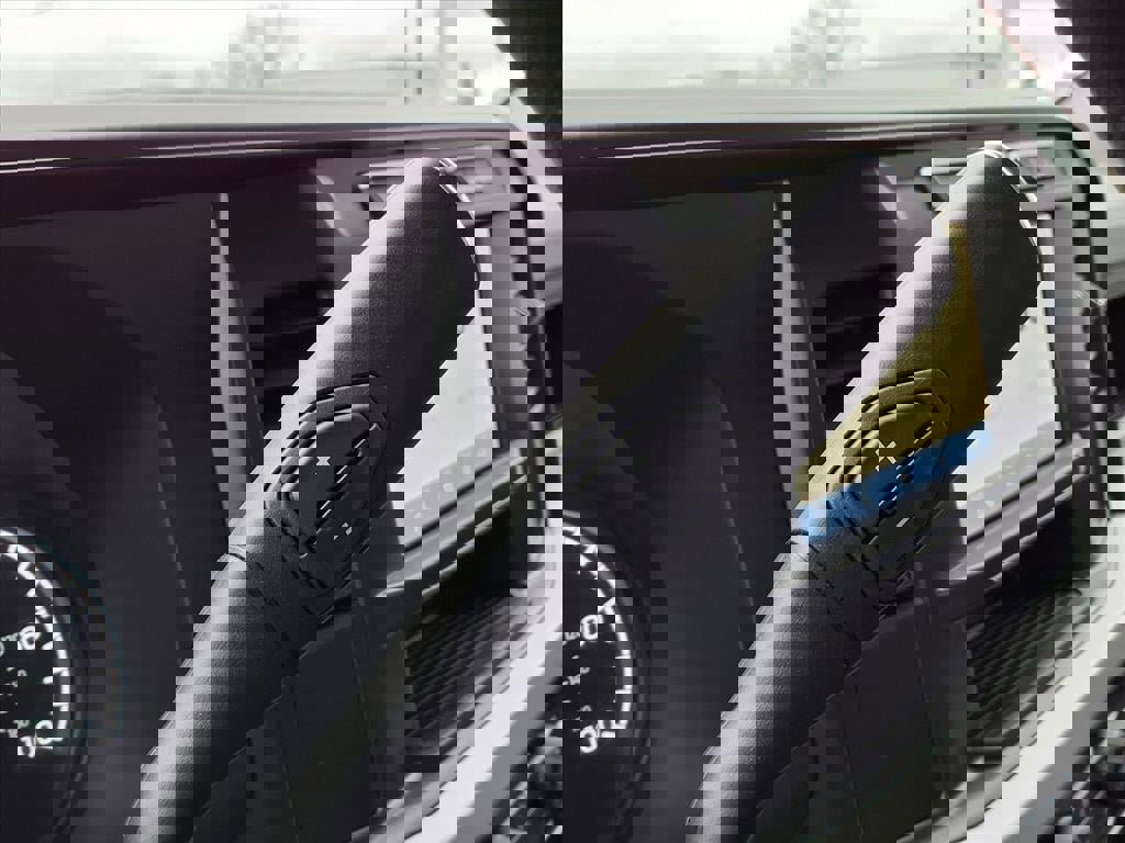 Certified 2024 Ford F350 XL w/ FX4 Off-Road Package image 18