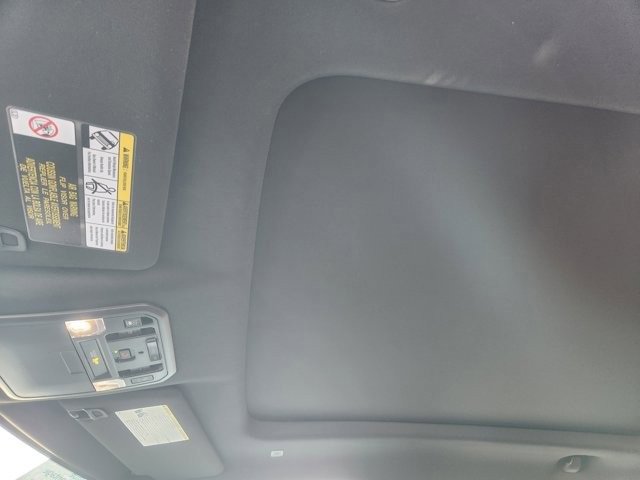 Used 2025 Toyota Tundra 1794 Edition image 26