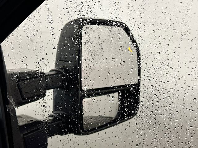 Certified 2021 Ford F150 XLT w/ Equipment Group 302A High image 27