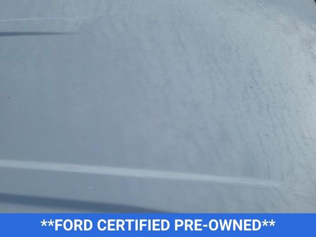 Used 2024 Chevrolet Silverado 2500 LT image 51