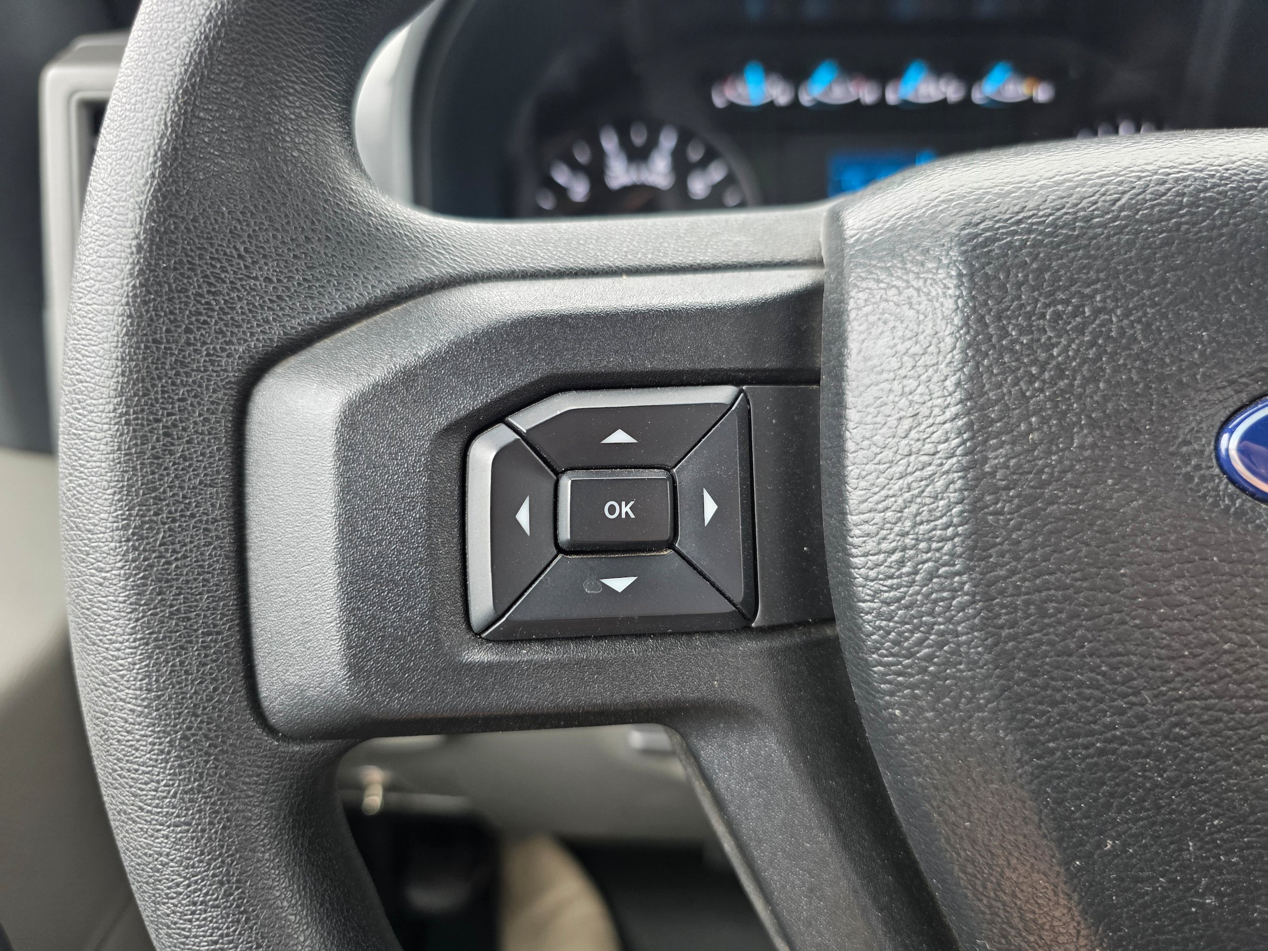 Certified 2022 Ford F350 XL AWD/4WD image 15