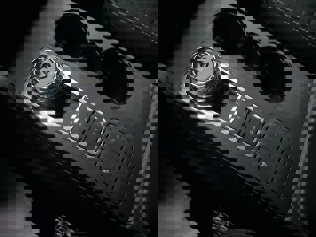 Certified 2025 Ford Escape Active image 22