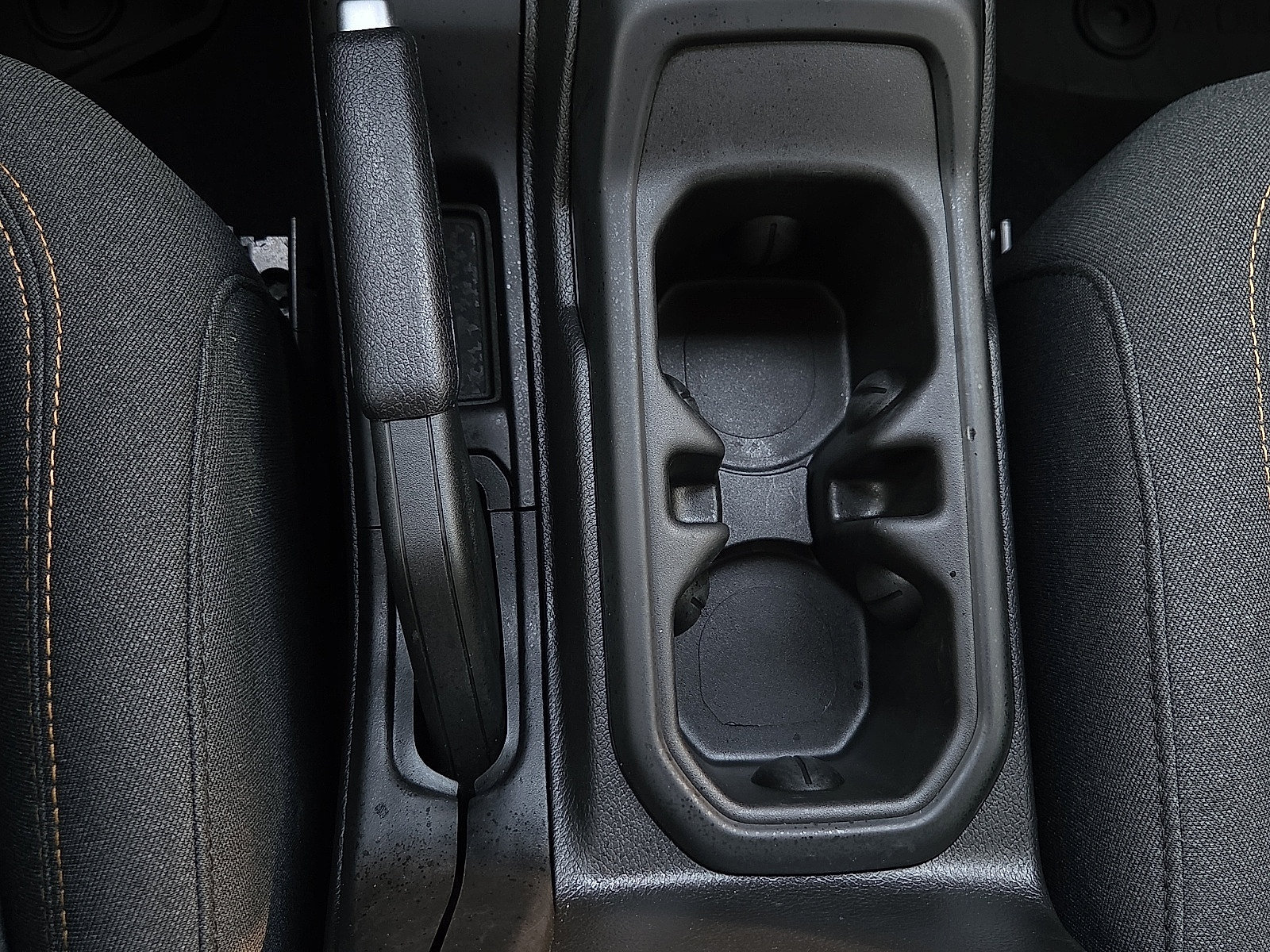 Used 2026 Jeep Wrangler Unlimited Sport AWD/4WD image 19