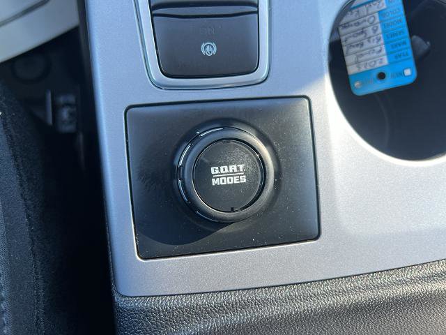 Certified 2023 Ford Bronco Sport Big Bend image 25