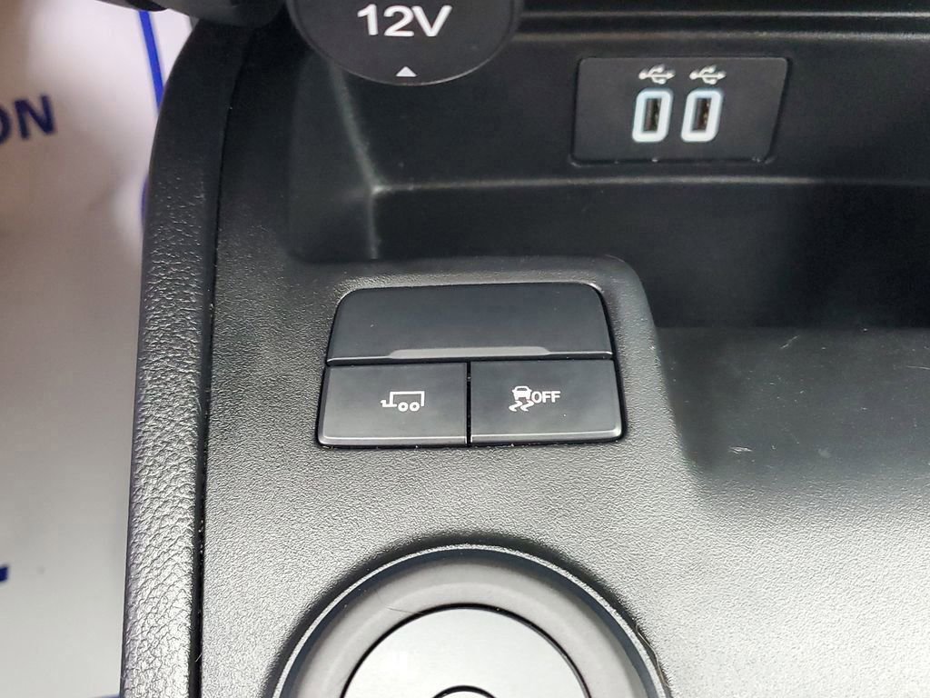 Certified 2023 Ford Ranger XLT image 29