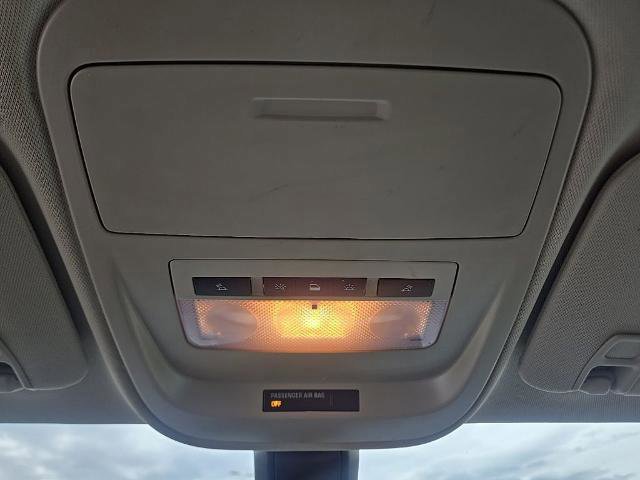 Used 2021 Chevrolet Colorado Z71 image 37