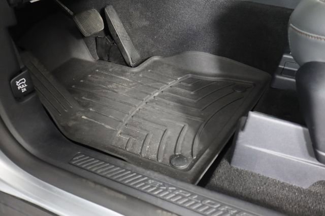 Certified 2025 Ford Explorer Active w/ Active Comfort Package image 35