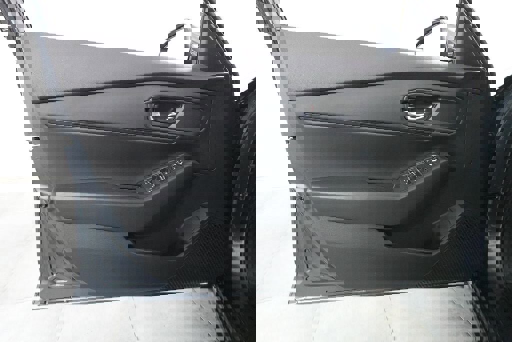 Used 2024 Honda Accord EX image 21