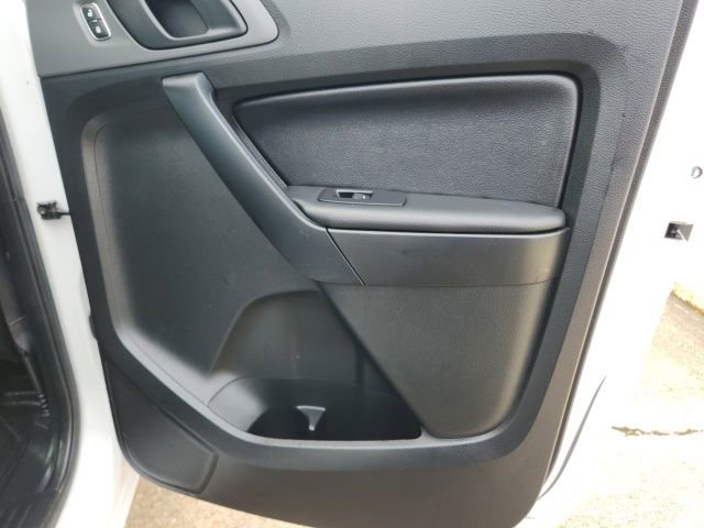 Certified 2022 Ford Ranger XL RWD image 19