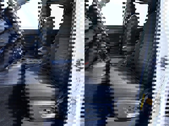 Certified 2020 Ford Ranger XLT w/ Equipment Group 302A Luxury image 19