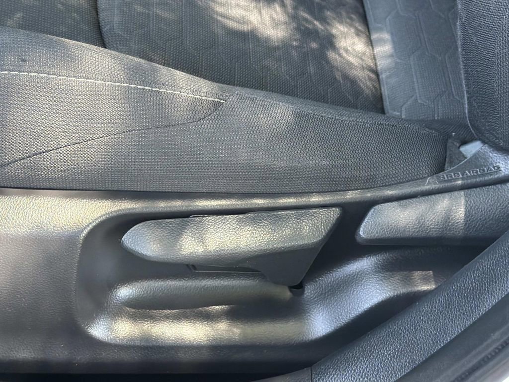 Used 2019 Toyota Corolla SE w/ Body Protection Package FWD image 20