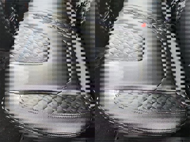 Certified 2024 Ford Edge Titanium image 26