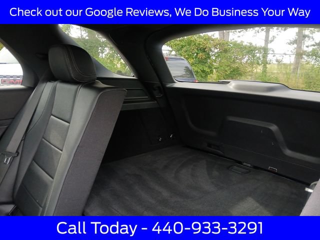 Used 2023 Mercedes-Benz GLE 350 4MATIC image 39