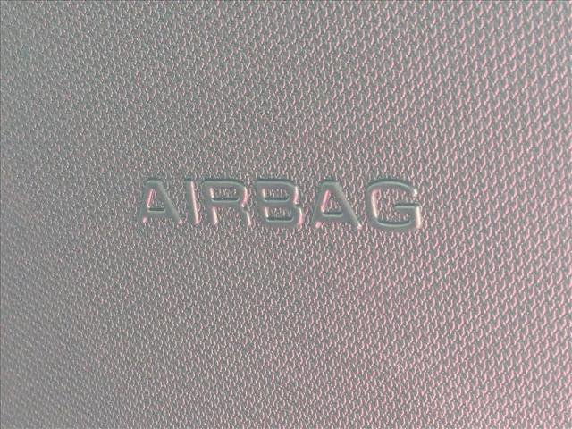 Certified 2021 Ford Expedition XLT w/ Cargo Package image 11