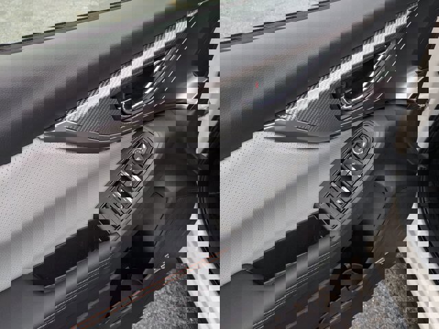 Used 2021 Subaru Crosstrek 2.5i Limited w/ Moonroof Package 2 image 14