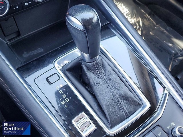 Used 2018 MAZDA CX-5 Grand Touring image 18