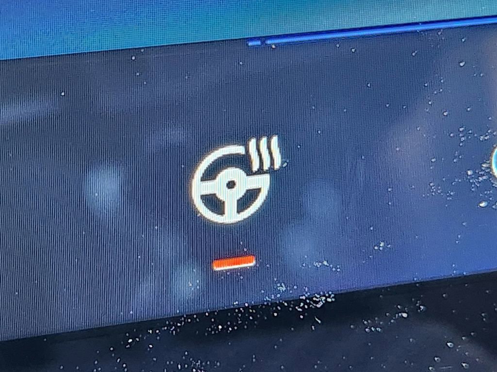 Certified 2025 Ford Mustang GT Premium w/ GT Performance Package image 17